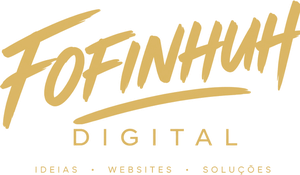 Fofinhuh Digital