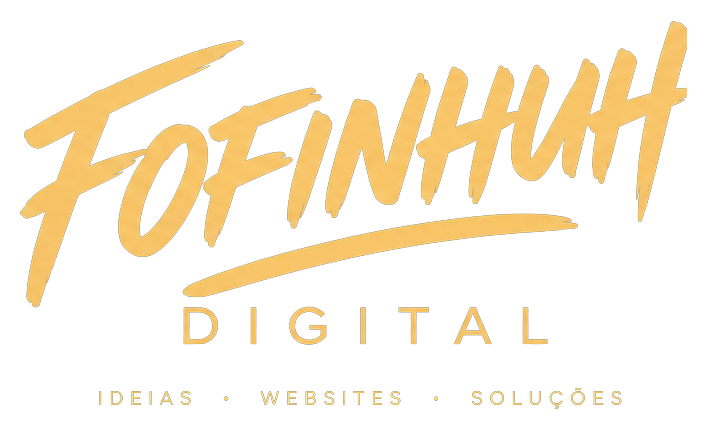 Fofinhuh Digital